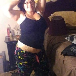 Meet your Posher, Mandi